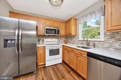 531 Pickering Station Drive, Chester Springs, PA 19425 - Photo 8