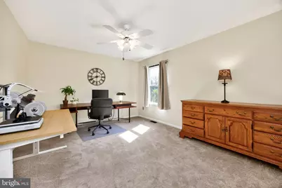 531 Pickering Station Drive, Chester Springs, PA 19425 - Photo 18