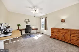 531 Pickering Station Dr, Chester Springs, PA 19425 - Photo 18