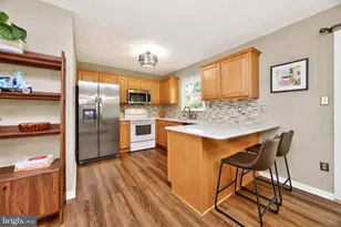 531 Pickering Station Dr, Chester Springs, PA 19425 - Photo 6