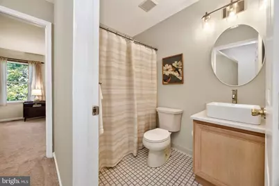 531 Pickering Station Drive, Chester Springs, PA 19425 - Photo 20