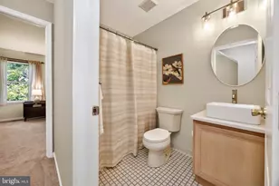 531 Pickering Station Dr, Chester Springs, PA 19425 - Photo 20