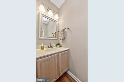 531 Pickering Station Drive, Chester Springs, PA 19425 - Photo 12