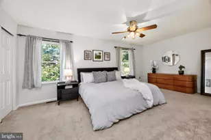531 Pickering Station Dr, Chester Springs, PA 19425 - Photo 14