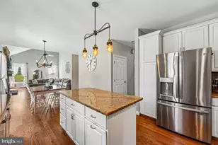 212 Aranglen Way, Downingtown, PA 19335 - Photo 24
