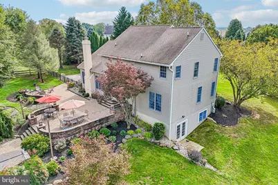 212 Aranglen Way, Downingtown, PA 19335 - Photo 62