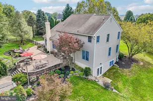 212 Aranglen Way, Downingtown, PA 19335 - Photo 62