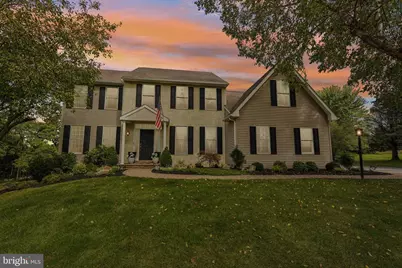 212 Aranglen Way, Downingtown, PA 19335 - Photo 64