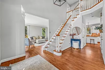 212 Aranglen Way, Downingtown, PA 19335 - Photo 10