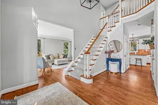 212 Aranglen Way, Downingtown, PA 19335 - Photo 10