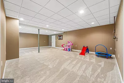 212 Aranglen Way, Downingtown, PA 19335 - Photo 44