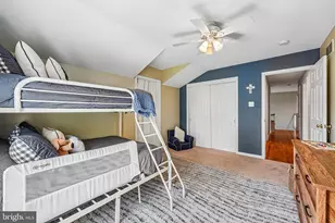 212 Aranglen Way, Downingtown, PA 19335 - Photo 38