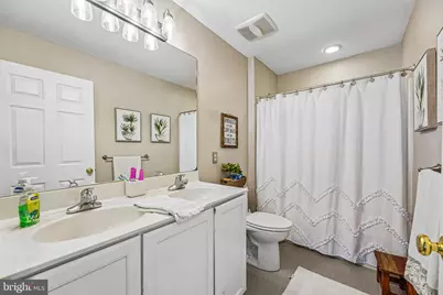 212 Aranglen Way, Downingtown, PA 19335 - Photo 36