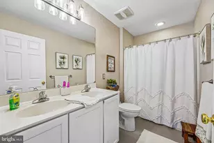212 Aranglen Way, Downingtown, PA 19335 - Photo 36