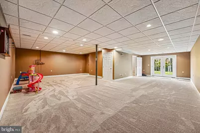 212 Aranglen Way, Downingtown, PA 19335 - Photo 42