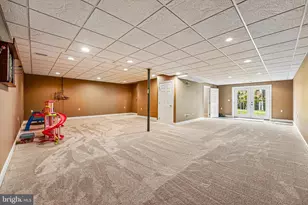 212 Aranglen Way, Downingtown, PA 19335 - Photo 42