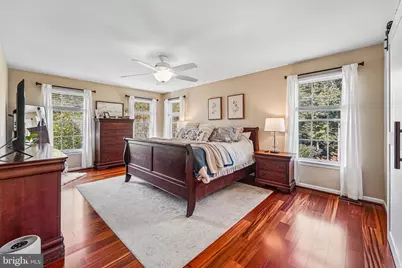 212 Aranglen Way, Downingtown, PA 19335 - Photo 28