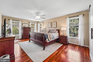 212 Aranglen Way, Downingtown, PA 19335 - Photo 28
