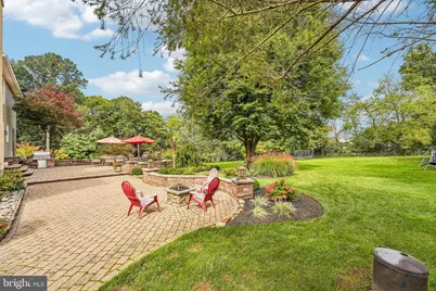212 Aranglen Way, Downingtown, PA 19335 - Photo 46
