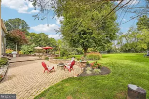 212 Aranglen Way, Downingtown, PA 19335 - Photo 46