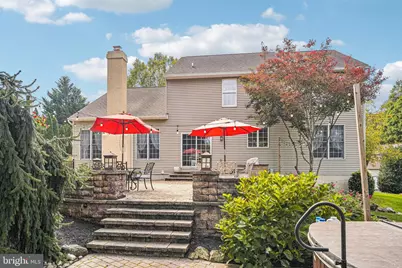 212 Aranglen Way, Downingtown, PA 19335 - Photo 48