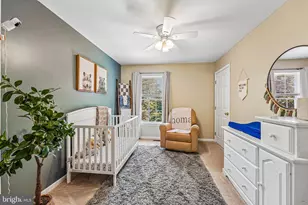 212 Aranglen Way, Downingtown, PA 19335 - Photo 34