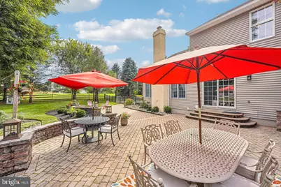 212 Aranglen Way, Downingtown, PA 19335 - Photo 50