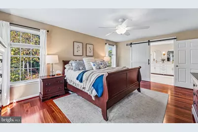 212 Aranglen Way, Downingtown, PA 19335 - Photo 30