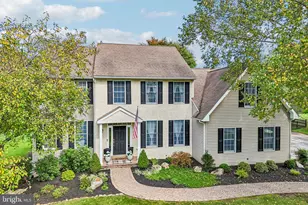 212 Aranglen Way, Downingtown, PA 19335 - Photo 8