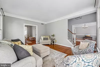 212 Aranglen Way, Downingtown, PA 19335 - Photo 14