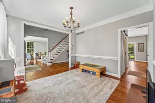 212 Aranglen Way, Downingtown, PA 19335 - Photo 12