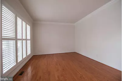 503 Emerson Circle, Chester Springs, PA 19425 - Photo 6