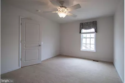 503 Emerson Circle, Chester Springs, PA 19425 - Photo 34