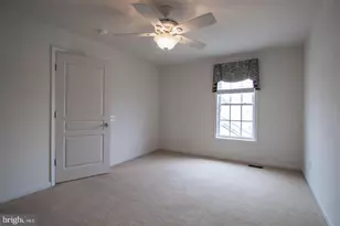 503 Emerson Cir, Chester Springs, PA 19425 - Photo 34