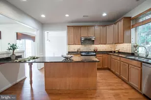 503 Emerson Cir, Chester Springs, PA 19425 - Photo 18