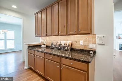 503 Emerson Circle, Chester Springs, PA 19425 - Photo 20