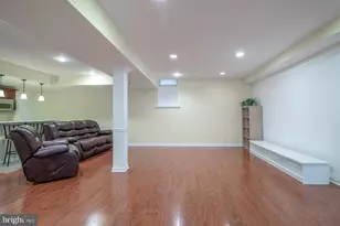 503 Emerson Cir, Chester Springs, PA 19425 - Photo 38
