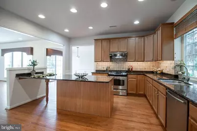 503 Emerson Circle, Chester Springs, PA 19425 - Photo 16