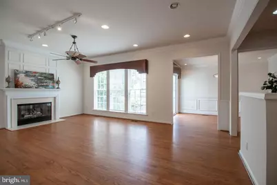 503 Emerson Circle, Chester Springs, PA 19425 - Photo 12
