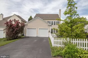 503 Emerson Cir, Chester Springs, PA 19425 - Photo 42