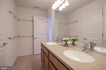 503 Emerson Circle, Chester Springs, PA 19425 - Photo 32