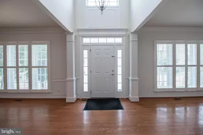 503 Emerson Circle, Chester Springs, PA 19425 - Photo 8