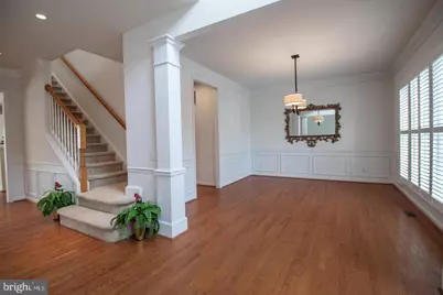 503 Emerson Circle, Chester Springs, PA 19425 - Photo 4