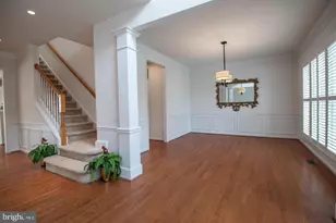 503 Emerson Cir, Chester Springs, PA 19425 - Photo 4