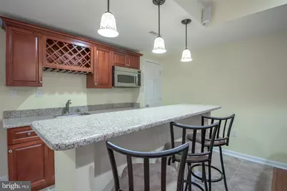 503 Emerson Circle, Chester Springs, PA 19425 - Photo 40