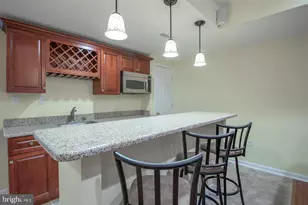 503 Emerson Cir, Chester Springs, PA 19425 - Photo 40
