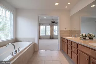 503 Emerson Cir, Chester Springs, PA 19425 - Photo 28