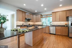 503 Emerson Cir, Chester Springs, PA 19425 - Photo 14