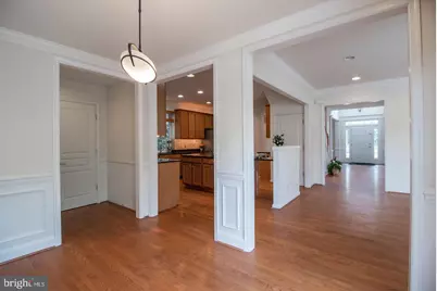 503 Emerson Circle, Chester Springs, PA 19425 - Photo 22