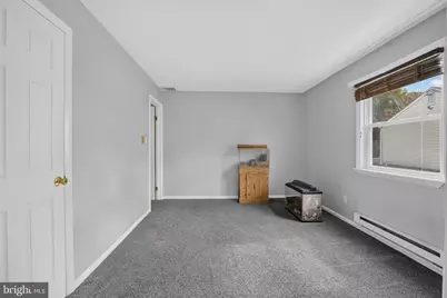 720 S Washington Street, Kennett Square, PA 19348 - Photo 16